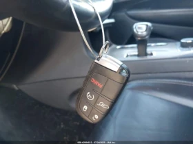 Jeep Grand cherokee LIMITED* 3.6* V6* 8ZF* * *  | Mobile.bg    12