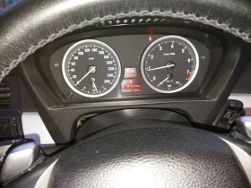 BMW X6 - 11500 € / 22492.04 лв. - 61543076 12