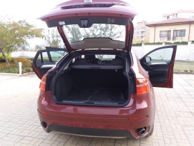 BMW X6, снимка 7
