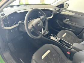 Обява за продажба на Opel Mokka Elegance ~44 000 лв. - изображение 1 | Auto.bg Обява за продажба на Opel Mokka Elegance ~44 000 лв. - изображение 1