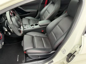 Mercedes-Benz GLA 45 AMG 4-MATIC + +  | Mobile.bg    8