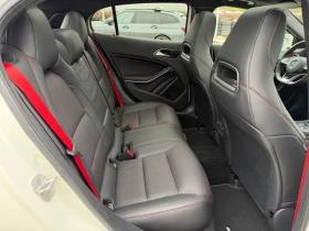 Mercedes-Benz GLA 45 AMG 4-MATIC + +  | Mobile.bg    12