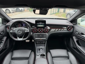 Mercedes-Benz GLA 45 AMG 4-MATIC + +  | Mobile.bg    9