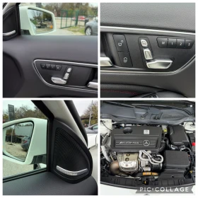 Mercedes-Benz GLA 45 AMG 4-MATIC + +  | Mobile.bg    15