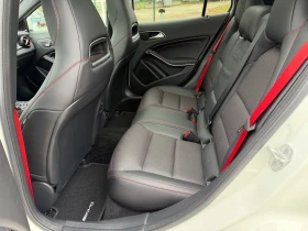 Mercedes-Benz GLA 45 AMG 4-MATIC + +  | Mobile.bg    11