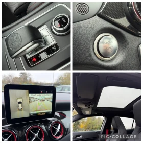 Mercedes-Benz GLA 45 AMG 4-MATIC + +  | Mobile.bg    13