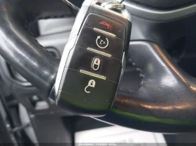 Dodge RAM 1500 * BIG HORN 4X4 5&#39;7 BOX * CARFAX * БЕЗ ПЪРВОНАЧ - 38650 лв. / 19761.43 € - 83692918 9