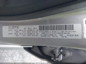 Dodge RAM 1500 * BIG HORN 4X4 5&#39;7 BOX * CARFAX * БЕЗ ПЪРВОНАЧ - 38650 лв. / 19761.43 € - 83692918 8