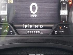 Dodge RAM 1500 * BIG HORN 4X4 5&#39;7 BOX * CARFAX * БЕЗ ПЪРВОНАЧ - 38650 лв. / 19761.43 € - 83692918 13