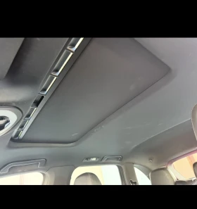 Porsche Cayenne, снимка 5 — Bazar.bg Porsche Cayenne, снимка 5