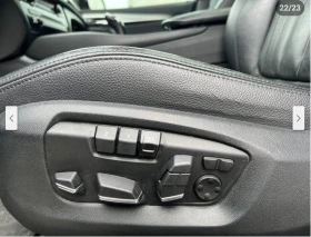 BMW X6 M* SPORT* HARMON* KARDON* МЪРТВА* ТОЧКА* ХЕДЪП*  - 18491 € / 36165.25 лв. - 98084207 13