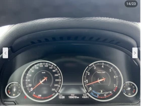 BMW X6 M* SPORT* HARMON* KARDON* МЪРТВА* ТОЧКА* ХЕДЪП*  - 18491 € / 36165.25 лв. - 98084207 12