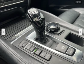 BMW X6 M* SPORT* HARMON* KARDON* МЪРТВА* ТОЧКА* ХЕДЪП*  - 18491 € / 36165.25 лв. - 98084207 14