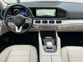 Mercedes-Benz GLE 350 d, 9G, 4-MATIC, AMG LINE, NIGHT PACK, 139000км-КАТ - 48000 € / 93879.84 лв. - 88738934 9
