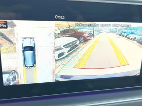 Mercedes-Benz GLE 350 d, 9G, 4-MATIC, AMG LINE, NIGHT PACK, 139000км-КАТ - 48000 € / 93879.84 лв. - 88738934 15