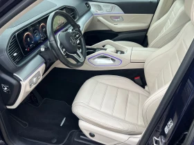 Mercedes-Benz GLE 350 d, 9G, 4-MATIC, AMG LINE, NIGHT PACK, 139000км-КАТ - 48000 € / 93879.84 лв. - 88738934 8