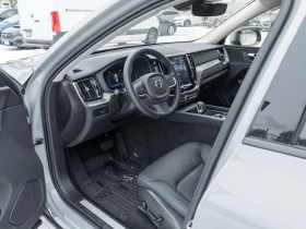 Volvo XC60 * Core * CARFAX * БЕЗ ПЪРВОНАЧАЛНА ВНОСКА - 39050 € / 76375.16 лв. - 67830026 7