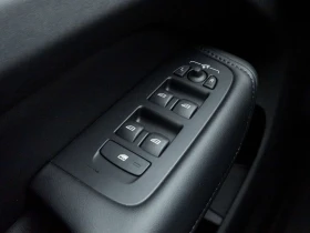 Volvo XC60 * Core * CARFAX * БЕЗ ПЪРВОНАЧАЛНА ВНОСКА - 39050 € / 76375.16 лв. - 67830026 13