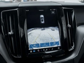 Volvo XC60 * Core * CARFAX * БЕЗ ПЪРВОНАЧАЛНА ВНОСКА - 39050 € / 76375.16 лв. - 67830026 12