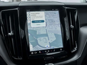 Volvo XC60 * Core * CARFAX * БЕЗ ПЪРВОНАЧАЛНА ВНОСКА - 39050 € / 76375.16 лв. - 67830026 11