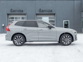 Volvo XC60 * Core * CARFAX * БЕЗ ПЪРВОНАЧАЛНА ВНОСКА - 39050 € / 76375.16 лв. - 67830026 5
