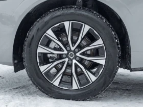 Volvo XC60 * Core * CARFAX * БЕЗ ПЪРВОНАЧАЛНА ВНОСКА - 39050 € / 76375.16 лв. - 67830026 4