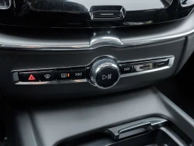 Volvo XC60 * Core * CARFAX * БЕЗ ПЪРВОНАЧАЛНА ВНОСКА - 39050 € / 76375.16 лв. - 67830026 16