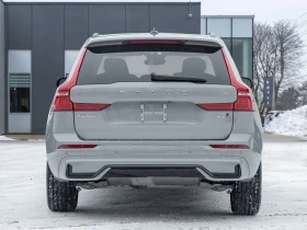 Volvo XC60 * Core * CARFAX * БЕЗ ПЪРВОНАЧАЛНА ВНОСКА - 39050 € / 76375.16 лв. - 67830026 6