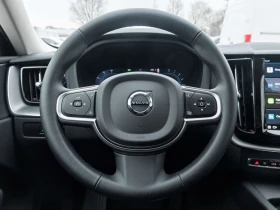 Volvo XC60 * Core * CARFAX * БЕЗ ПЪРВОНАЧАЛНА ВНОСКА - 39050 € / 76375.16 лв. - 67830026 8