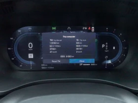 Volvo XC60 * Core * CARFAX * БЕЗ ПЪРВОНАЧАЛНА ВНОСКА - 39050 € / 76375.16 лв. - 67830026 10