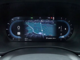 Volvo XC60 * Core * CARFAX * БЕЗ ПЪРВОНАЧАЛНА ВНОСКА - 39050 € / 76375.16 лв. - 67830026 9