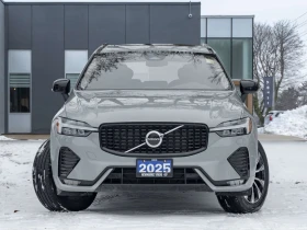 Volvo XC60 * Core * CARFAX * БЕЗ ПЪРВОНАЧАЛНА ВНОСКА - 39050 € / 76375.16 лв. - 67830026 2