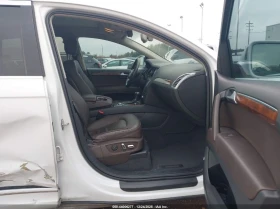 Audi Q7 3l 3.0T Premium - 8000 € / 15646.64 лв. - 56892028 5