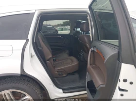 Audi Q7 3l 3.0T Premium - 8000 € / 15646.64 лв. - 56892028 8