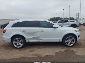 Audi Q7 3l 3.0T Premium - 8000 € / 15646.64 лв. - 56892028 13