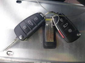 Audi Q7 3l 3.0T Premium - 8000 € / 15646.64 лв. - 56892028 11