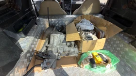 Suzuki Vitara | Mobile.bg � ����� ������ 7