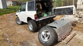 Suzuki Vitara | Mobile.bg � ����� ������ 13