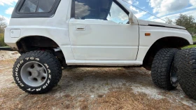 Suzuki Vitara | Mobile.bg � ����� ������ 14