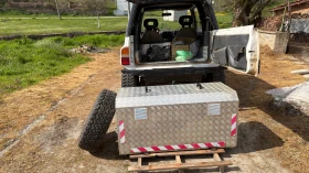 Suzuki Vitara | Mobile.bg � ����� ������ 15