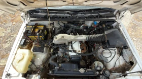 Suzuki Vitara | Mobile.bg � ����� ������ 6