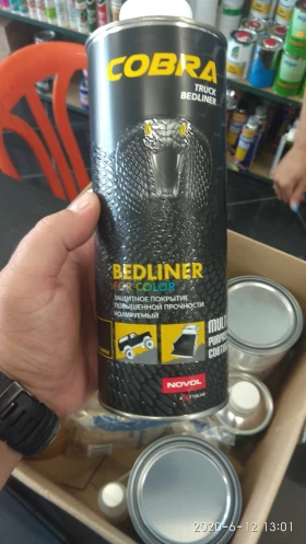 Suzuki Vitara | Mobile.bg � ����� ������ 17