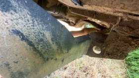 Suzuki Vitara | Mobile.bg � ����� ������ 12