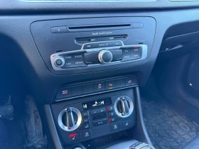 Audi Q3 QUATTRO* TECHNIK* KEYLESS* АвтоКредит(ЦЕНА ДО БГ) - 10099 € / 19751.93 лв. - 36404532 12