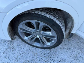 Audi Q3 QUATTRO* TECHNIK* KEYLESS* АвтоКредит(ЦЕНА ДО БГ) - 10099 € / 19751.93 лв. - 36404532 16
