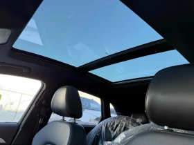 Audi Q3 QUATTRO* TECHNIK* KEYLESS* АвтоКредит(ЦЕНА ДО БГ) - 10099 € / 19751.93 лв. - 36404532 14