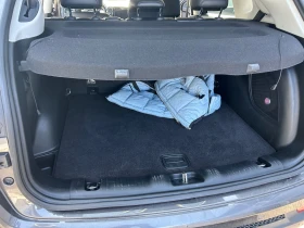 Jeep Compass 2.0 d Limited 170k.c. | Mobile.bg � ����� ������ 15