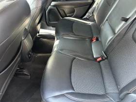 Jeep Compass 2.0 d Limited 170k.c. | Mobile.bg � ����� ������ 14