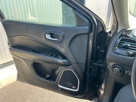 Jeep Compass 2.0 d Limited 170k.c. | Mobile.bg � ����� ������ 11