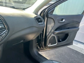 Jeep Compass 2.0 d Limited 170k.c. | Mobile.bg � ����� ������ 12
